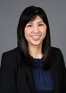 Michelle C. Liang, MD